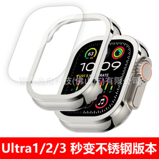 mOUltra3Pֱ횤ֱoapplewatch僽ٚ