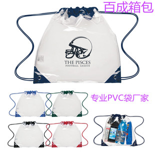 PVCڴ ͸pvcK ͸pvcp米 pvc