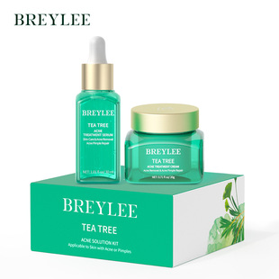 BREYLEE ow׺(ԭҺ30ml&˪20g) BY4283