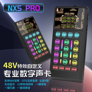 NX5yI֙CXֱO䳪K{׃l