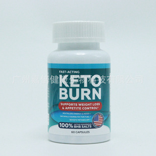 F؛ ͪzKeto BHB Capsuleͪz60űzҿ羳