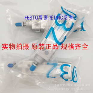 FESTO/M˹КDNC-40-50-100-150-160-200-300-600-PPV-A