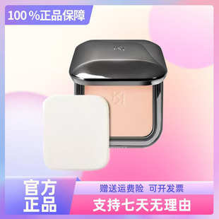 ٷڙࣩKIKOɝöy۳־覷ˮay12G