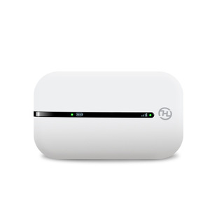 LTE 4G· MIFI 150M router E5576-320 WЖ|