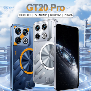 ¿羳֙CGT20Pro16G+1TB֙C5GWj׿13SF؛l