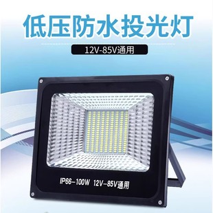 led͉12v100wֱ24v36v200wؽͶƿ̫ܟ^