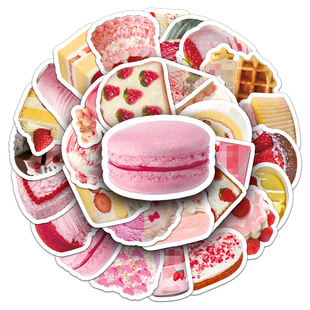 50insLcNCartoon StickerʳDIYPӛ֙Cb