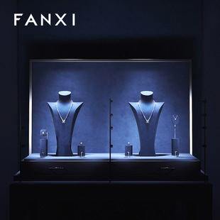 FANXIOӋչʾܸ߼錚չʾ朵