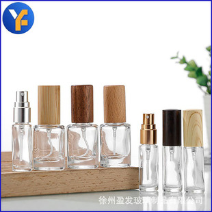 ľľwˮbƿСӇFƿyҎ5ml10ml12ml9ml