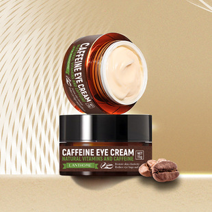 羳˪۲yȦ۴Caffeine Eye Cream