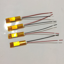 ptc糖果機攝像頭除霧ptc加熱器除濕發熱體干燥器ptc陶瓷加熱器