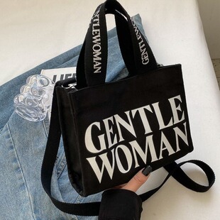 羳СŮ̩Gentle womanɐ۶ɫٴrQW