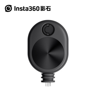 ӰʯInsta360 X3/ONE X2/X/R/RS ӏrgKпsF؛