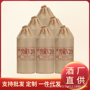 F53uͰ׾500ml*6 Ѳ Zʳ ƏSֱN