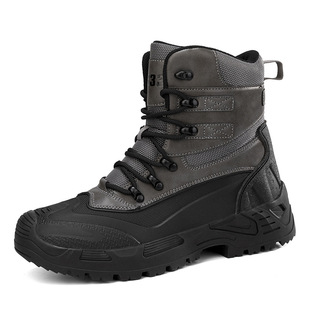 Ӗѥ3515ﶬʿЬӖѥٴطN܊ѥtactical boots