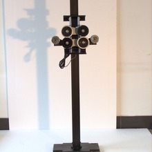 供應電線電纜 長度測量 履帶式計米器 電子計米器 CCDD-30L型號