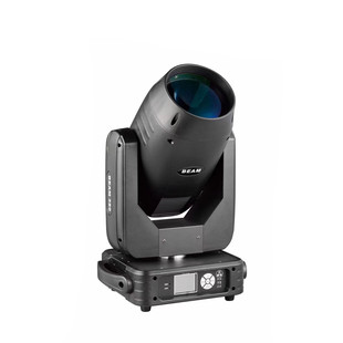 ̨Xu^380WBeam Moving Head Lightcݳ