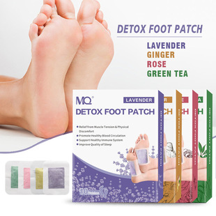 MQһNN羳Slfoot patchesGõ޹²N