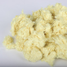 3mm芳綸短切纖維 6mm芳綸短纖 杜邦原絲裁切 品質更有保障