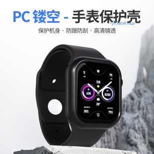 mOiwatch10횤PCUհӲapple watch series10o