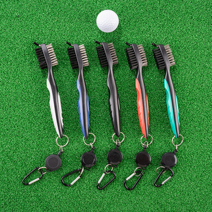 Golf Club Brush ߠU坍ˢ nʽU^pˢ ˢ