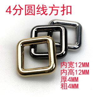 4ֈAֿ \Ͻ   {ۃȏ12mm