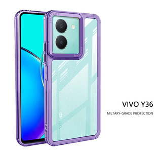 TKʿ򡿿羳mVivo Y17S 4G/Y36i 5G/Y28 5G֙Cܛ