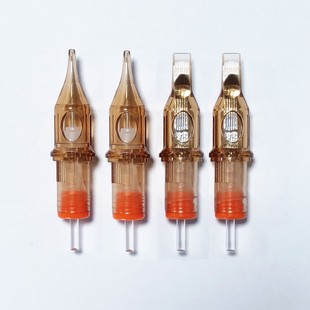 tattoo cartridge needle һwOӋ y _l IS