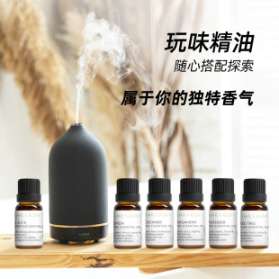 羳ֲη޹10ml޹²õ噎Եָ̺ں