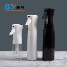 200ml300ml500ml持續增壓細霧瓶 高壓霧化分裝瓶 按壓噴壺噴霧器