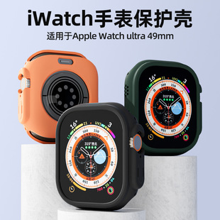 mOwatchultra49Һwzo횤Appleֱˤo