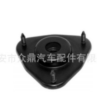 ƱzStrut Mount MR554860