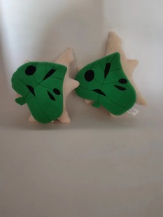 _fżkorok plush ɭ֮`ëq ЕҰ֮Ϣ߅