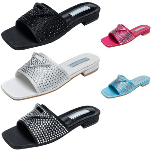 ladies sandals ¿Pǘˮ荚WQa͸^Ь