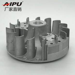  AIPU  40F-5 /430 w݆flywheel߉ignition䏸ݙC