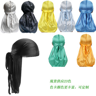 羳uӺzLβIñTϵ^silkydurag