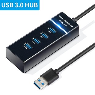 HUB3.0USB43.0־ 3.0hubUչ OusbX־