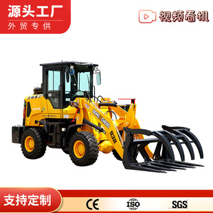 Q๦P܇СbdCmini wheel loader