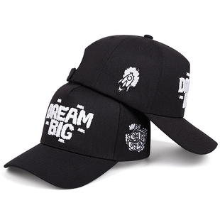 DREAM BIG 녶̽ñ\ñ@ݚWñ