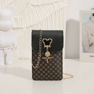 ӡ֙Cl2023women bag|ρQlŮre͹б