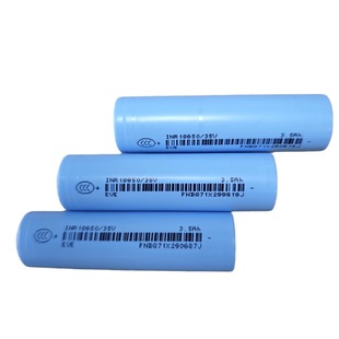 ȫAƷ|18650늳EVE35V3500mAh3C늳