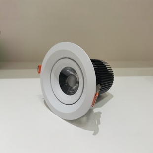 cobf컨 led360D컨Ͳ׼