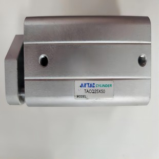 ¿(AirTAC)TACQϵ U͚TACQ25-50