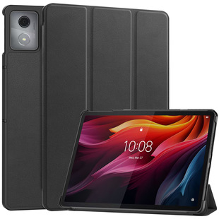 m¿Lenovo Tab K11 Plusƽ屣o11.52024۱o