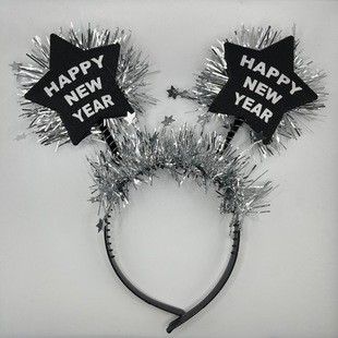 SֱNl¿WHAPPY NEW YEAR^lɌ