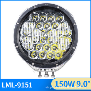 LEDԽҰ܇b܇픟hǰܴ150W