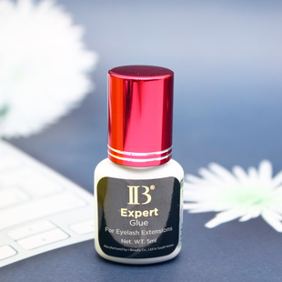 nIB EXPERT glueëzˮ 1z 5g 羳F؛ ޽ӽëzˮ