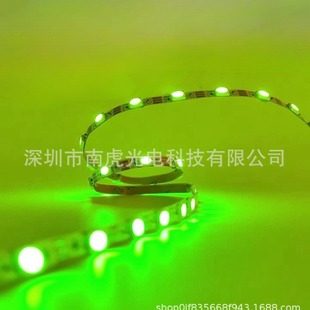 WS2812B 5050 LEDòʟ 5.5MM60 Rˮ ktvư ɾ