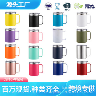 羳12oz/14ozR˱304P䓱رkֱȱ