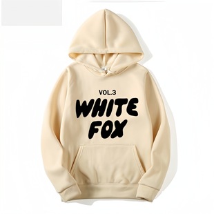 羳¿BñlWHITE FOX BñlŮﶬ\ӽqe